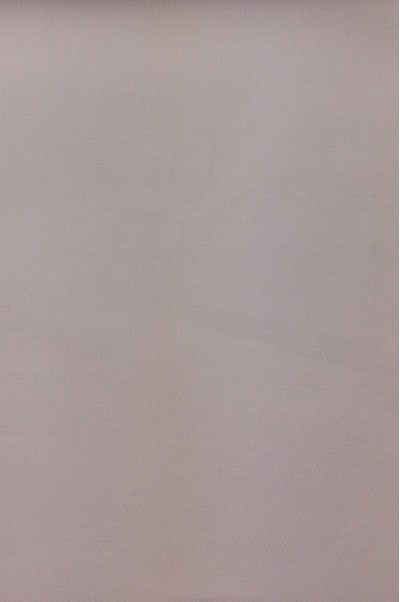 SD-KGYE  T/C  32*32  130*70     2/1   LT PINK  通爽 薄身 連身工人服 工業制服 適用 正面照